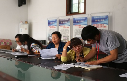大同鋼結構廠家